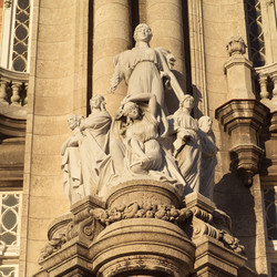 Similar image 7975213