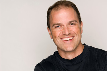 Similar image 7975216