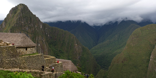 Similar image 7975218