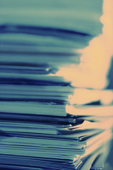 Similar image 7975221