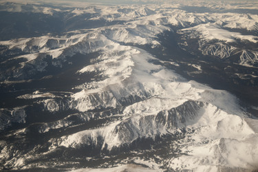 Similar image 7975223