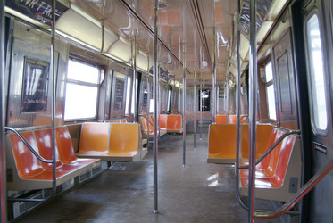 Similar image 7975225