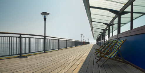 Similar image 7975226