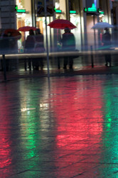 Similar image 7975228