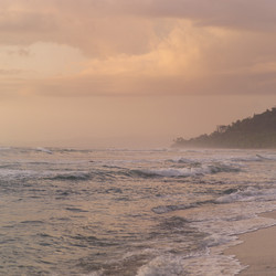 Similar image 7975229