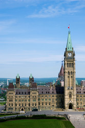 Similar image 7975231