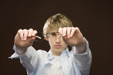 Similar image 7975232