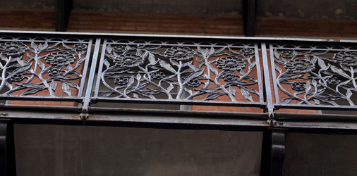 Similar image 7975234