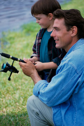 Similar image 7975236