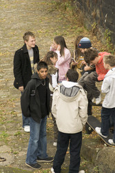 Similar image 7975239