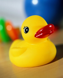 Similar image 7975243