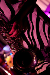 Similar image 7975246