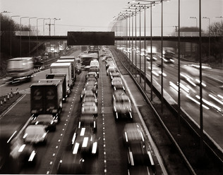 Similar image 7975250