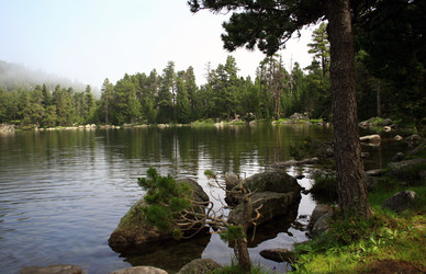 Similar image 7975252