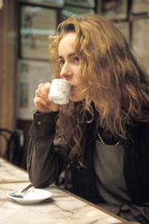 Similar image 7975255