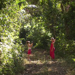 Similar image 7975256