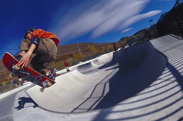 Similar image 7975257