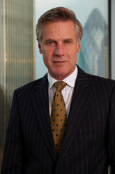 Similar image 7975262