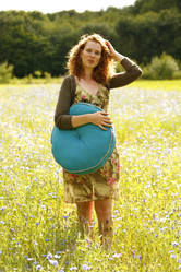 Similar image 7975264