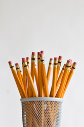 Similar image 7975266