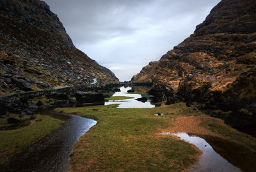 Similar image 7975269