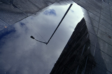 Similar image 7975270