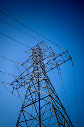 Similar image 7975271