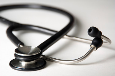 Similar image 7975273