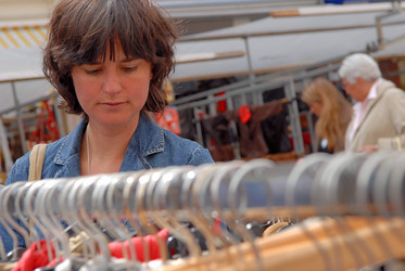 Similar image 7975274