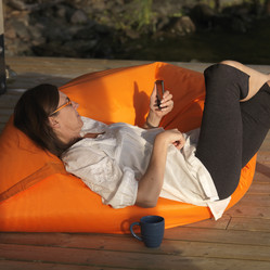 Similar image 7975275