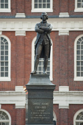 Similar image 7975276