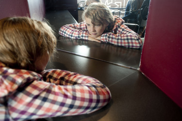 Similar image 7975282