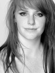 Similar image 7975283