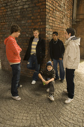 Similar image 7975286