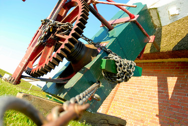 Similar image 7975288