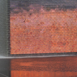 Similar image 7975289