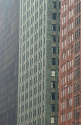 Similar image 7975293