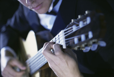 Similar image 7975296