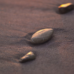 Similar image 7975298