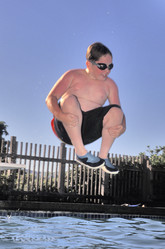 Similar image 7975301