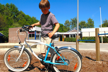 Similar image 7975306