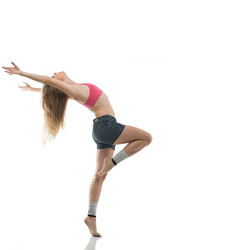 Similar image 7975309