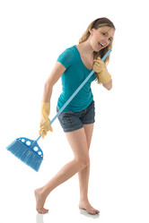 Similar image 7975310