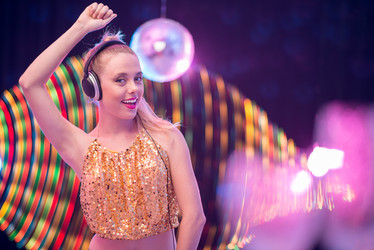 Similar image 7975311