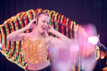 Similar image 7975312