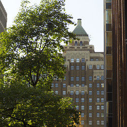 Similar image 7975315