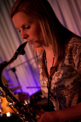 Similar image 7975317