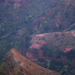 Similar image 7975320