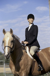 Similar image 7975324