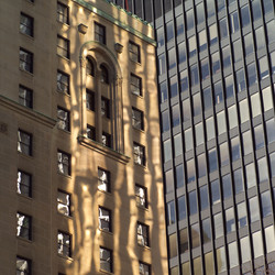 Similar image 7975325